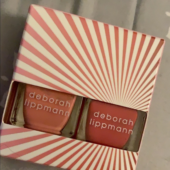 Makeup! - Picture 4 of 5